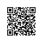 M39003-01-2897H QRCode