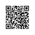 M39003-01-2898-99 QRCode