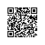 M39003-01-2899-HSD QRCode