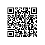 M39003-01-2900-HSD QRCode