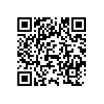 M39003-01-2900-TR QRCode