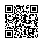 M39003-01-2900 QRCode