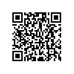 M39003-01-2900H QRCode