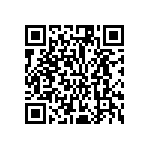 M39003-01-2902-HSD QRCode