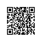 M39003-01-2902-TR QRCode