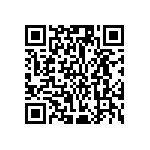 M39003-01-2903-TR QRCode