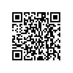 M39003-01-2904-HSD QRCode