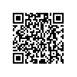 M39003-01-2904-TR QRCode