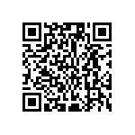 M39003-01-2905-TR QRCode