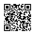 M39003-01-2915 QRCode