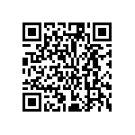 M39003-01-2918-HSD QRCode