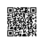 M39003-01-2918-TR QRCode