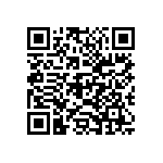 M39003-01-2919-TR QRCode