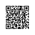 M39003-01-2920-HSD QRCode