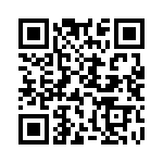 M39003-01-2920 QRCode