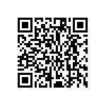 M39003-01-2923-HSD QRCode