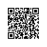 M39003-01-2925-HSD QRCode