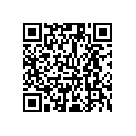 M39003-01-2926H QRCode