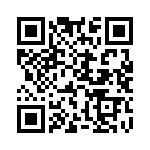 M39003-01-2927 QRCode