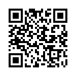 M39003-01-2928 QRCode