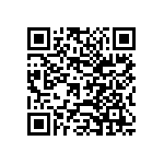 M39003-01-2928H QRCode