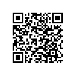 M39003-01-2929H QRCode