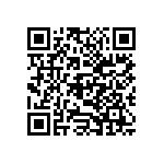 M39003-01-2930-TR QRCode