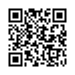 M39003-01-2930 QRCode