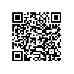 M39003-01-2930H QRCode