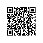 M39003-01-2931-TR QRCode