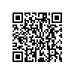 M39003-01-2932-HSD QRCode