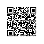 M39003-01-2932-TR QRCode