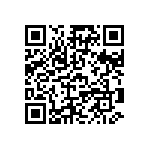 M39003-01-2932H QRCode