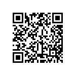 M39003-01-2933-HSD QRCode