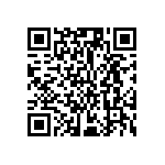 M39003-01-2934-TR QRCode