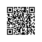 M39003-01-2936-HSD QRCode