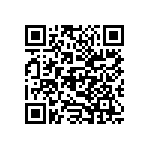 M39003-01-2936-TR QRCode