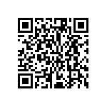 M39003-01-2937-HSD QRCode