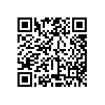 M39003-01-2939-HSD QRCode