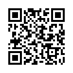 M39003-01-2940 QRCode