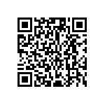 M39003-01-2941-TR QRCode