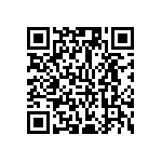 M39003-01-2941H QRCode