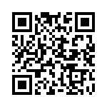 M39003-01-2942 QRCode