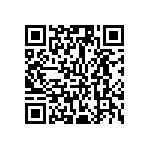 M39003-01-2942H QRCode