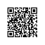 M39003-01-2943-HSD QRCode