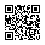 M39003-01-2943 QRCode