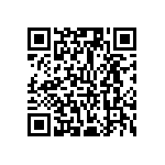 M39003-01-2943H QRCode