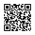 M39003-01-2944 QRCode