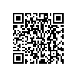 M39003-01-2945-HSD QRCode