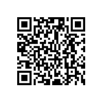M39003-01-2945H QRCode